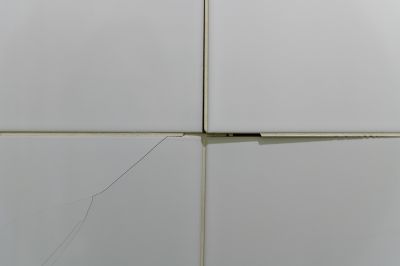 Cost of Tile and Grout Repair — Cost of Tile and Grout Repair