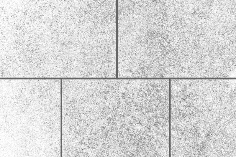 Marble Tile Floor Installation in Wilmington, NC