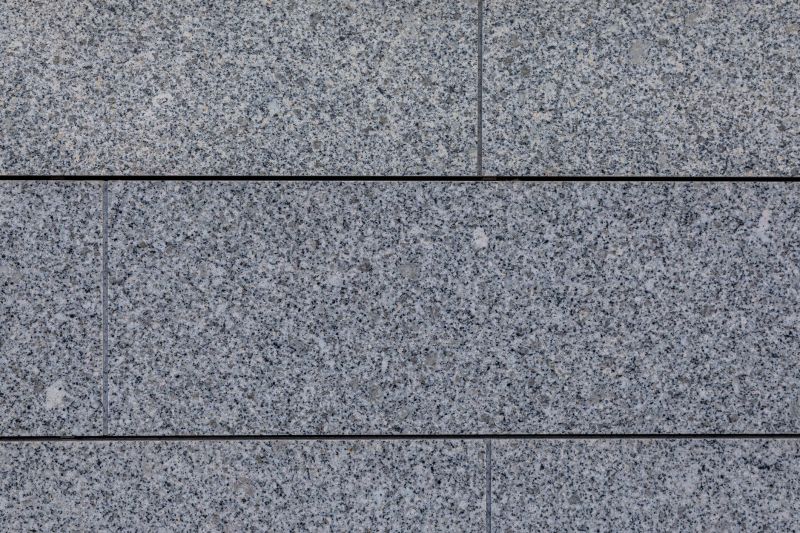 Terrazzo Tile Installation in Overland Park, KS