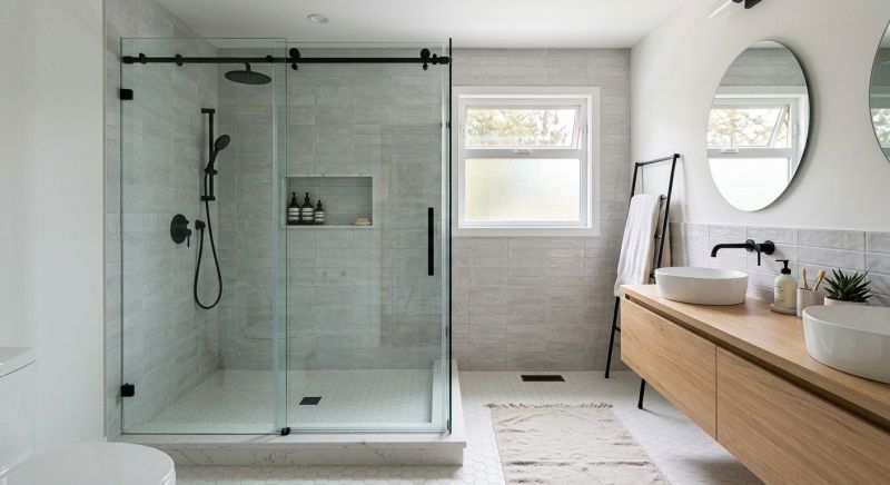 Tub Conversion Service in Venice, FL