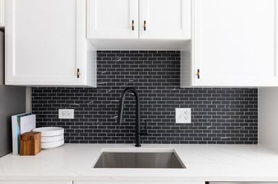 Increase the Lifespan of Your Tile and Grout!