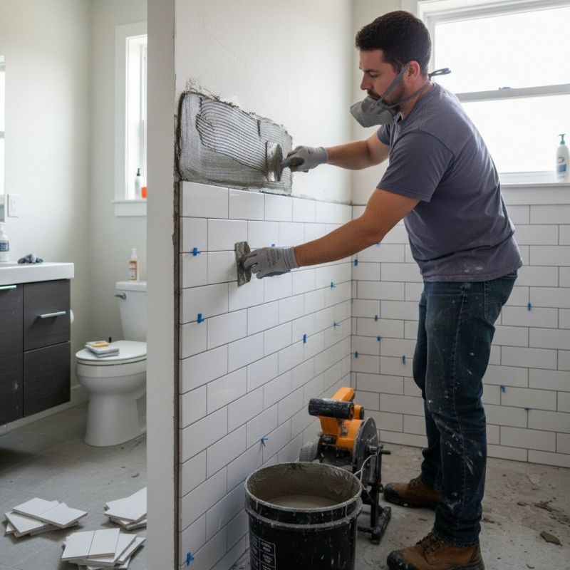 Denver, CO